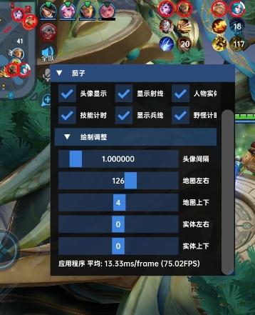 image alt text